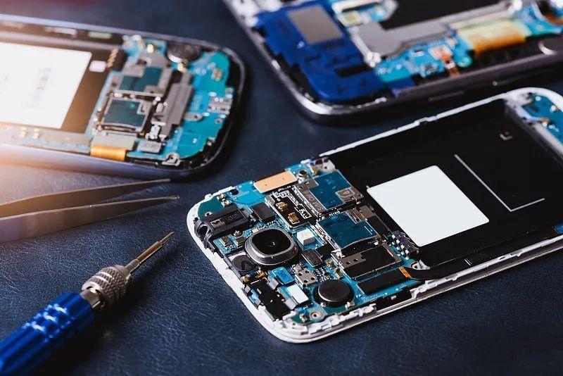 入侵他人手机构成犯罪吗?法律解读与防范指南,保护你的数字隐私 第3张 入侵他人手机构成犯罪吗?法律解读与防范指南,保护你的数字隐私 第3张