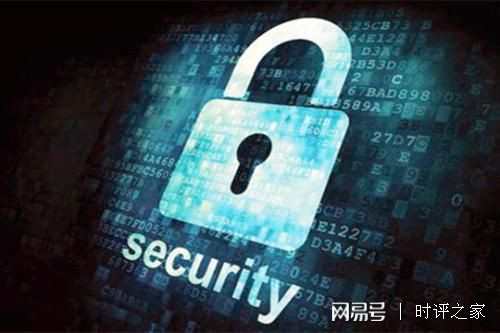 入侵他人手机教程：从安全漏洞到防护方案，全面守护你的数字生活