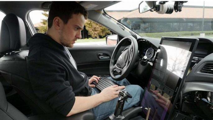 入侵他人手机摄像头软件:如何防范隐私泄露与法律风险,保护你的数字安全 第1张 入侵他人手机摄像头软件:如何防范隐私泄露与法律风险,保护你的数字安全 第1张