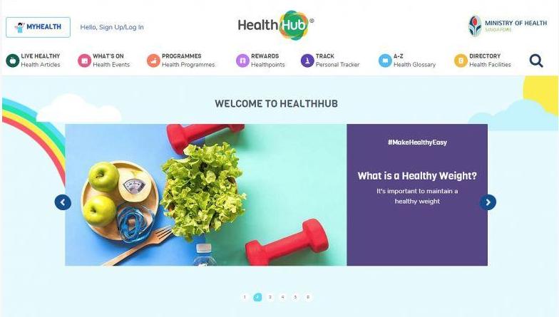 入侵他人手机摄像头软件:如何防范隐私泄露与法律风险,保护你的数字安全 第2张 入侵他人手机摄像头软件:如何防范隐私泄露与法律风险,保护你的数字安全 第2张