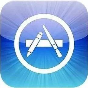 免费盗号的app苹果版真的存在吗?揭秘苹果手机安全防护与盗号软件真相,保护你的隐私不被侵犯 第1张 免费盗号的app苹果版真的存在吗?揭秘苹果手机安全防护与盗号软件真相,保护你的隐私不被侵犯 第1张