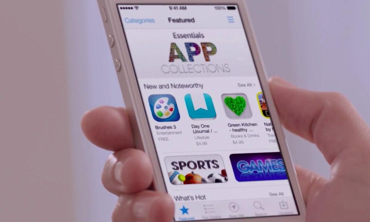 免费盗号的app苹果手机：揭秘安全陷阱与防护指南，守护你的数字资产  第1张
