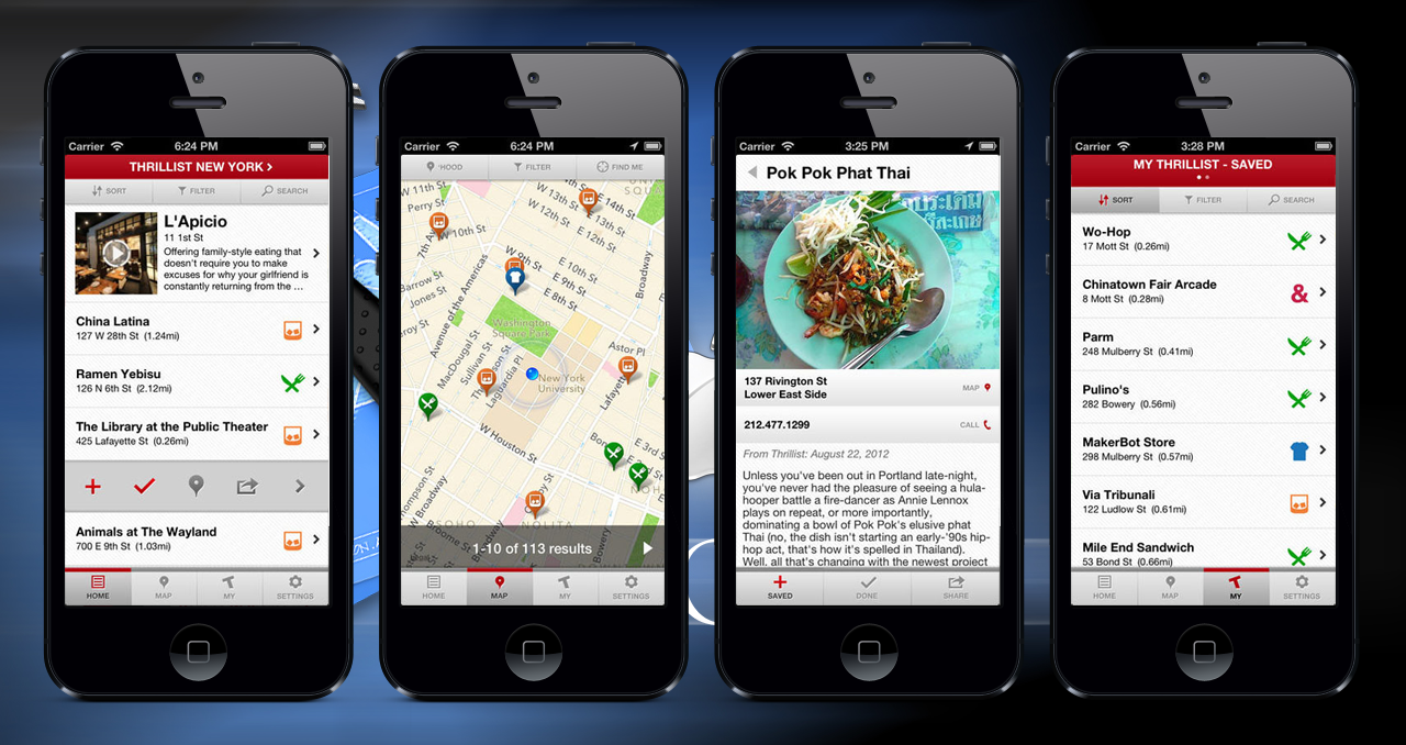 免费盗号的app苹果手机：揭秘安全陷阱与防护指南，守护你的数字资产  第2张