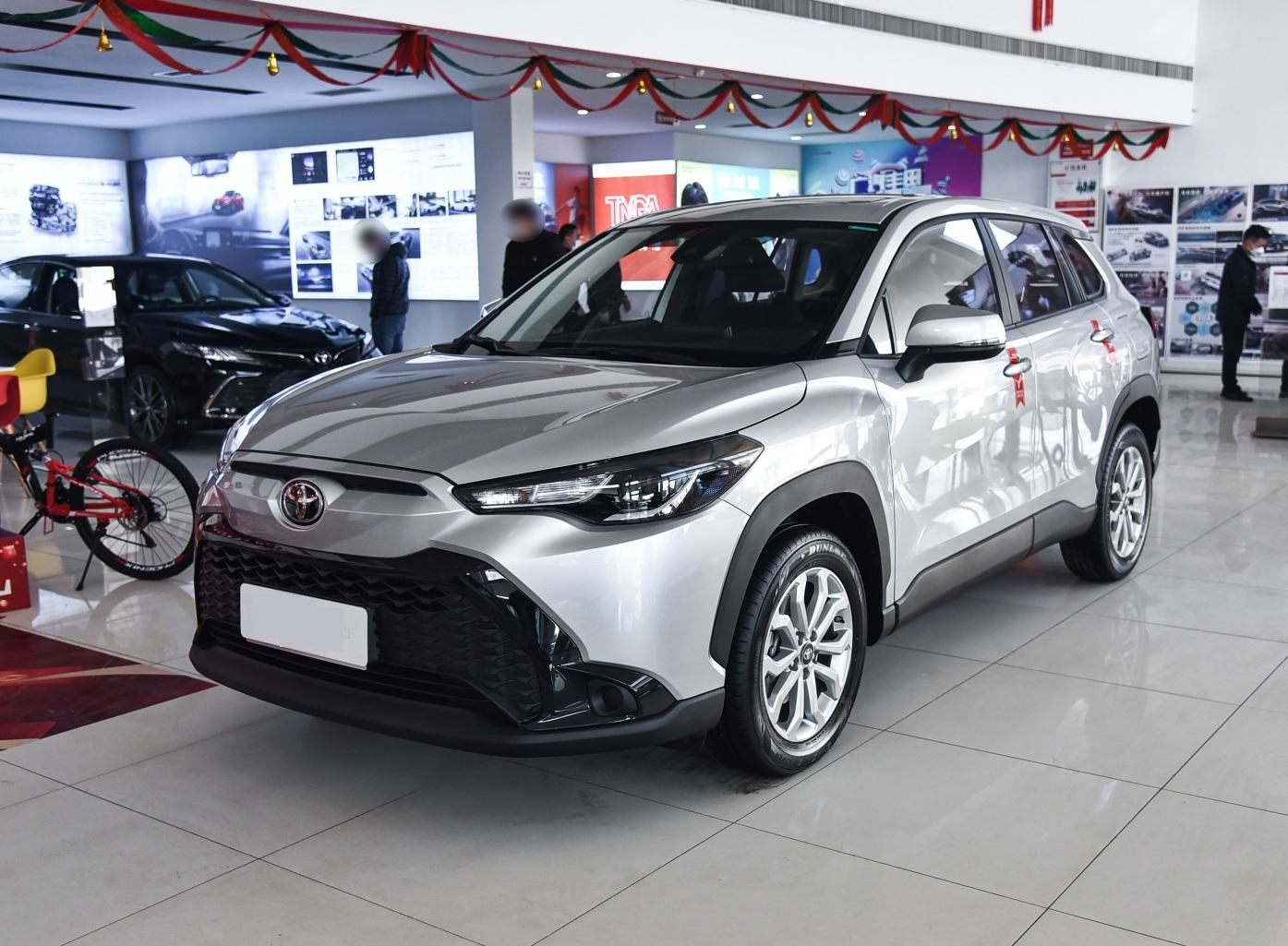 苹果14多少钱一个苹果手机?2024最新价格攻略,省钱技巧全揭秘 第1张 苹果14多少钱一个苹果手机?2024最新价格攻略,省钱技巧全揭秘 第1张