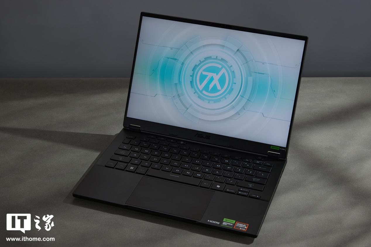 苹果14多少钱一个苹果手机?2024最新价格攻略,省钱技巧全揭秘 第2张 苹果14多少钱一个苹果手机?2024最新价格攻略,省钱技巧全揭秘 第2张