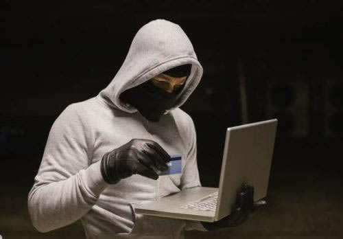 追款成功的黑客是谁?揭秘资金失而复得的幕后高手 第1张 追款成功的黑客是谁?揭秘资金失而复得的幕后高手 第1张