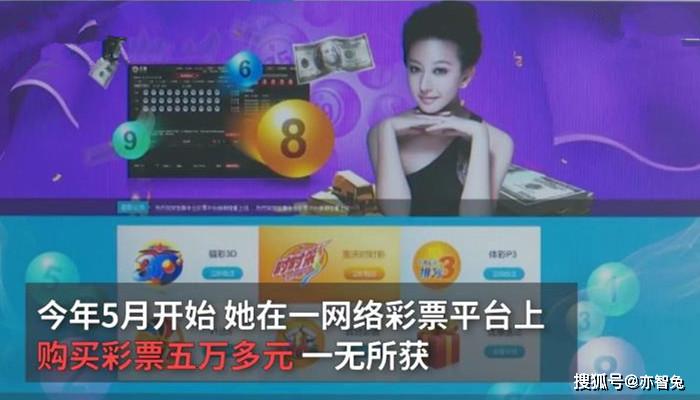 追款成功的黑客是真的吗？揭秘追款黑客的真相与风险，教你安全追回损失  第3张