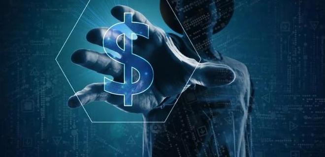 追款成功的黑客有哪些?揭秘数字资产追回背后的技术与策略 第3张 追款成功的黑客有哪些?揭秘数字资产追回背后的技术与策略 第3张