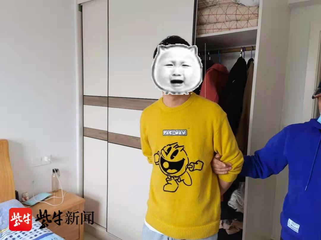 追款黑客联系方式揭秘:合法追回被骗资金的正确途径与风险规避 第1张 追款黑客联系方式揭秘:合法追回被骗资金的正确途径与风险规避 第1张