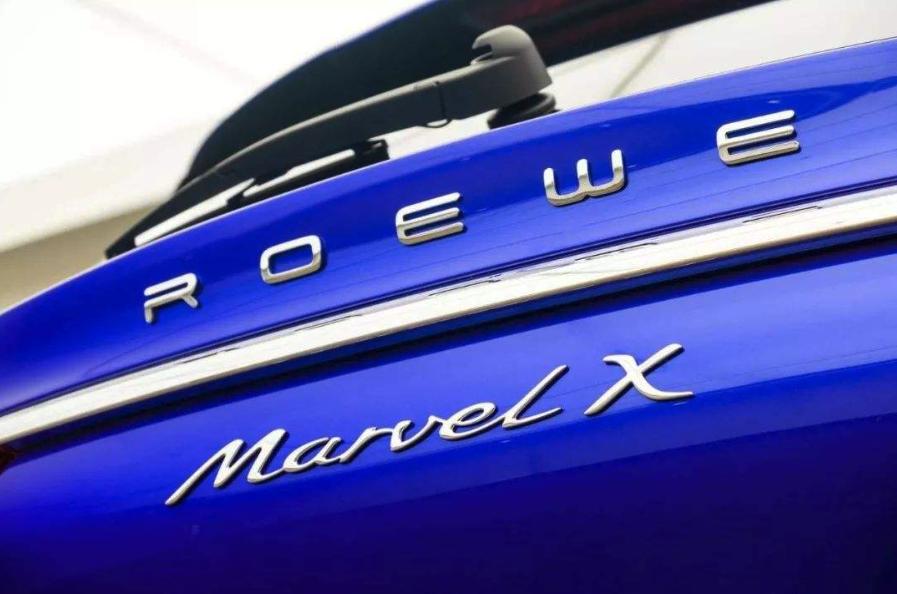 老公不接电话怎样查他的位置？合法定位方法全解析，解决你的焦虑与不安  第1张