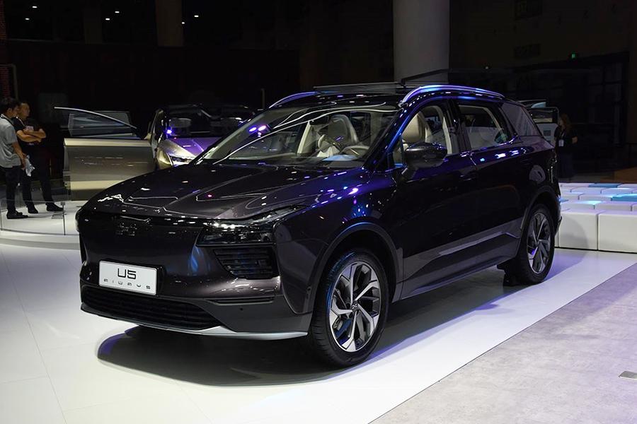 老公不接电话怎样查他的位置？合法定位方法全解析，解决你的焦虑与不安  第2张