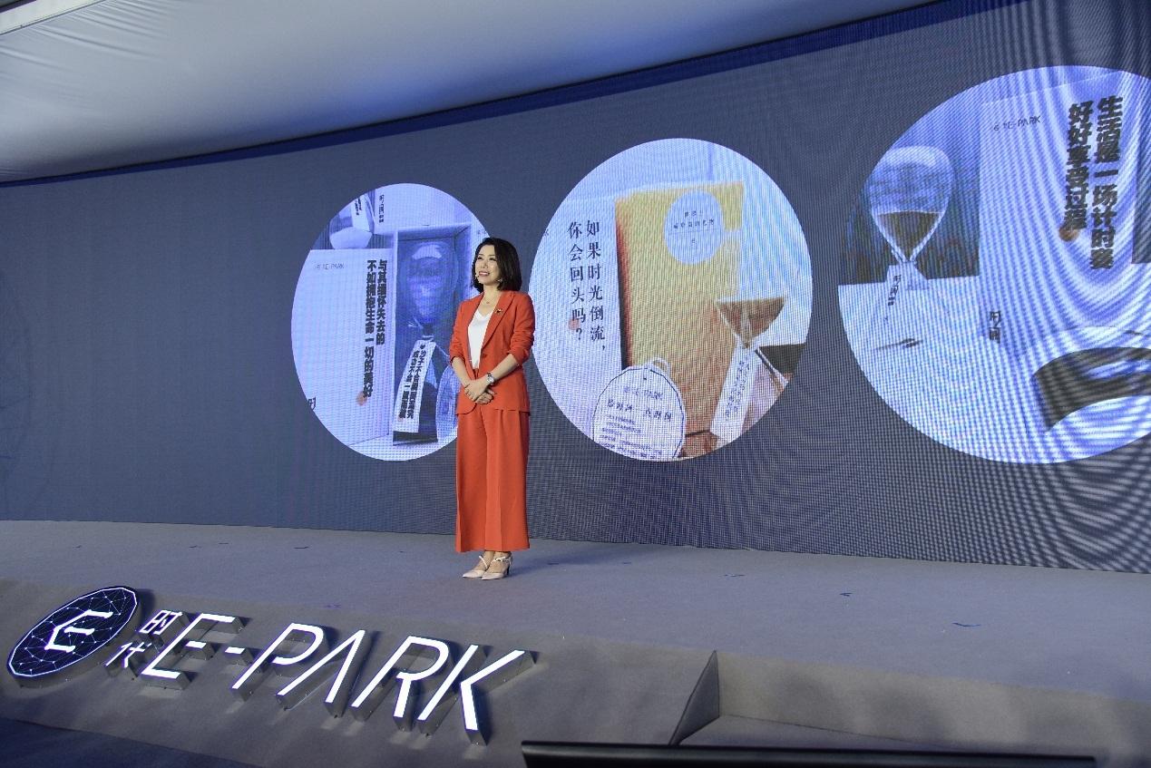 老公不接电话怎样查他的位置？合法定位方法全解析，解决你的焦虑与不安  第3张