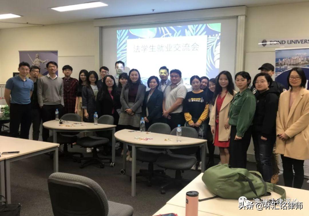 无需同意定位一个人位置可以吗?法律风险与合法方法全解析 第2张 无需同意定位一个人位置可以吗?法律风险与合法方法全解析 第2张