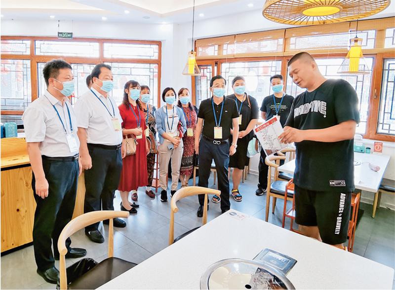 无需同意定位一个人位置可以吗?法律风险与合法方法全解析 第3张 无需同意定位一个人位置可以吗?法律风险与合法方法全解析 第3张