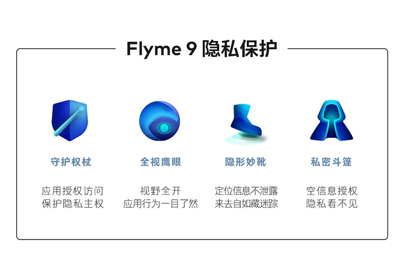 无需同意定位一个人位置苹果手机：揭秘技术原理与法律风险，保护隐私避免违法  第1张