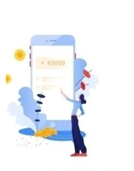 安装平台接单软件:轻松上手,高效接单,告别找单烦恼 第1张 安装平台接单软件:轻松上手,高效接单,告别找单烦恼 第1张