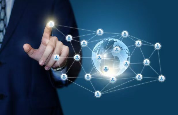 自动化外协接单系统:轻松提升企业协作效率,告别繁琐人工管理 第1张 自动化外协接单系统:轻松提升企业协作效率,告别繁琐人工管理 第1张