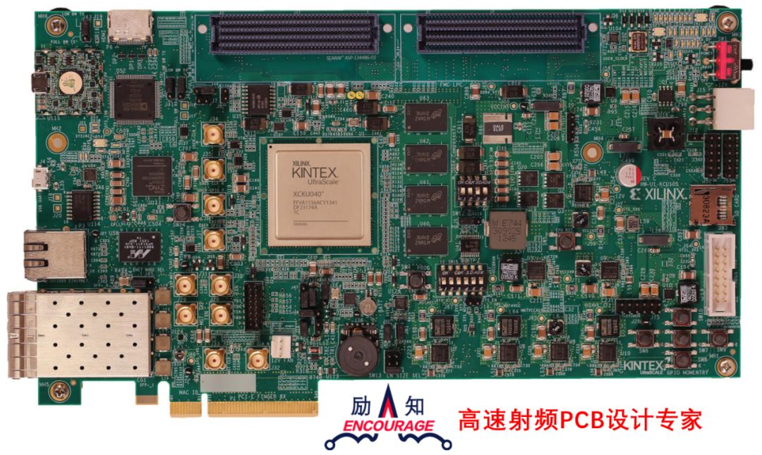 PCB外包接单平台选择全攻略:省钱省心,快速找到靠谱供应商 第1张 PCB外包接单平台选择全攻略:省钱省心,快速找到靠谱供应商 第1张