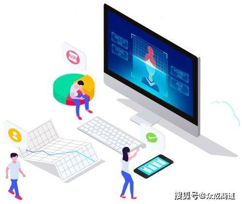 模具设计接单平台app：数字化浪潮下的高效接单与职业发展新机遇  第2张