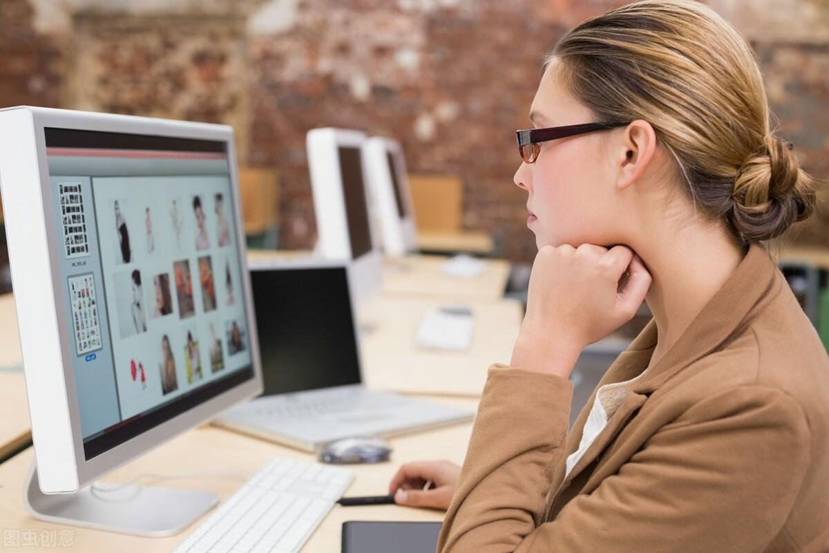 自由职业者任务接单平台：轻松接单赚钱，告别找客户烦恼  第1张