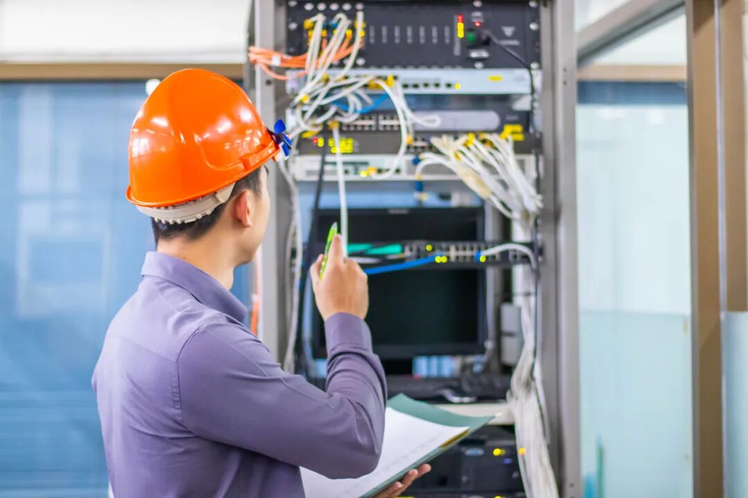 PLC自动化接私活平台:工程师如何高效赚钱与提升技能 第3张 PLC自动化接私活平台:工程师如何高效赚钱与提升技能 第3张