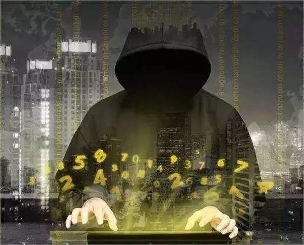 黑客是怎么查到聊天记录的?揭秘5大入侵手段与防护指南,保护隐私安全 第1张 黑客是怎么查到聊天记录的?揭秘5大入侵手段与防护指南,保护隐私安全 第1张