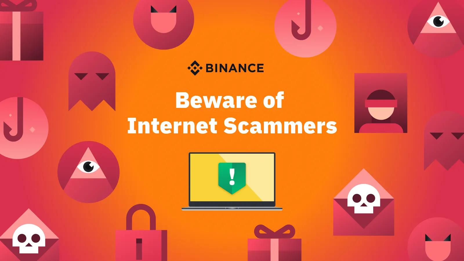 黑客是怎么查到聊天记录的?揭秘5大入侵手段与防护指南,保护隐私安全 第3张 黑客是怎么查到聊天记录的?揭秘5大入侵手段与防护指南,保护隐私安全 第3张