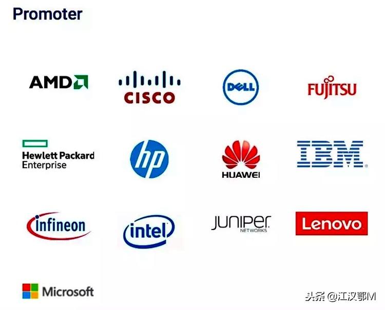 黑客怎么查看别人聊天记录？揭秘5大入侵手段与防护技巧，守护你的聊天隐私  第2张