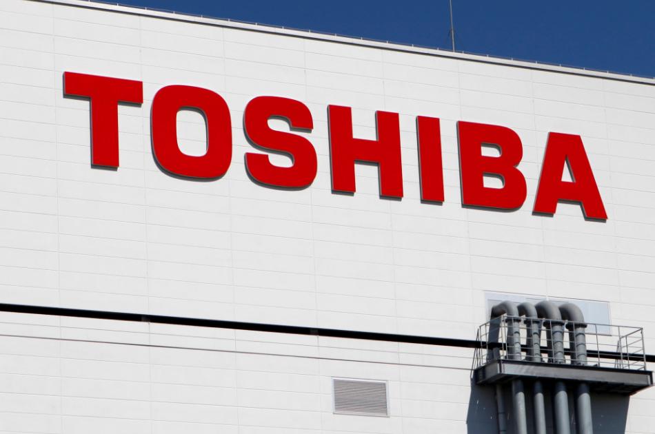 在哪找黑客查看聊天记录的软件?合法恢复聊天记录的完整指南 第1张 在哪找黑客查看聊天记录的软件?合法恢复聊天记录的完整指南 第1张