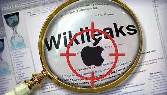 在哪找黑客查看聊天记录的软件?合法恢复聊天记录的完整指南 第2张 在哪找黑客查看聊天记录的软件?合法恢复聊天记录的完整指南 第2张