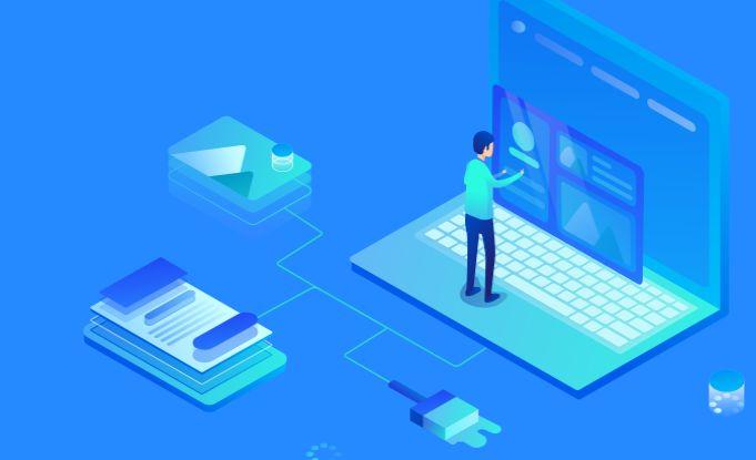 在哪找黑客查看聊天记录的软件?合法恢复聊天记录的完整指南 第3张 在哪找黑客查看聊天记录的软件?合法恢复聊天记录的完整指南 第3张