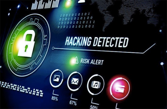 24小时黑客查数据安全吗?揭秘数据危机下的合法解决方案与风险规避 第1张 24小时黑客查数据安全吗?揭秘数据危机下的合法解决方案与风险规避 第1张