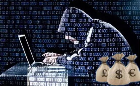 24小时黑客查数据安全吗?揭秘数据危机下的合法解决方案与风险规避 第2张 24小时黑客查数据安全吗?揭秘数据危机下的合法解决方案与风险规避 第2张