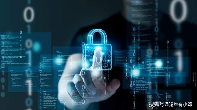 24小时黑客查数据安全吗?揭秘数据危机下的合法解决方案与风险规避 第3张 24小时黑客查数据安全吗?揭秘数据危机下的合法解决方案与风险规避 第3张