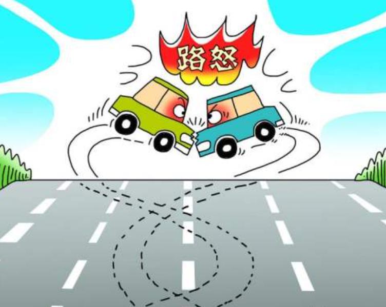 24小时黑客查数据的软件：揭秘背后风险与合法查询渠道  第2张