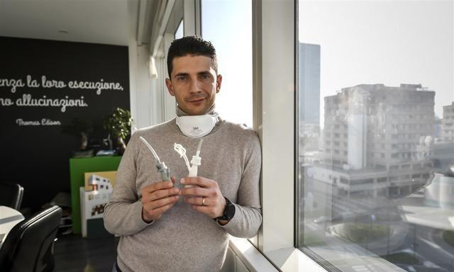 24小时黑客查数据的软件：揭秘背后风险与合法查询渠道  第3张