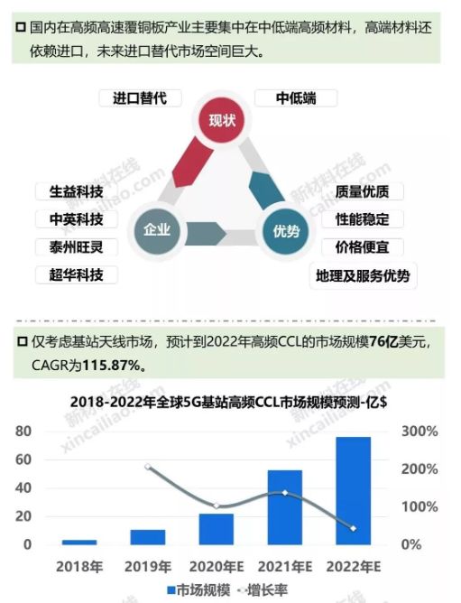 JSPP顶级黑客提现全攻略：快速安全到账，解决资金周转难题