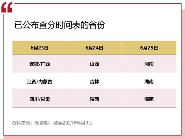被不明软件骗了钱怎么办？紧急止损与追回资金全攻略  第3张