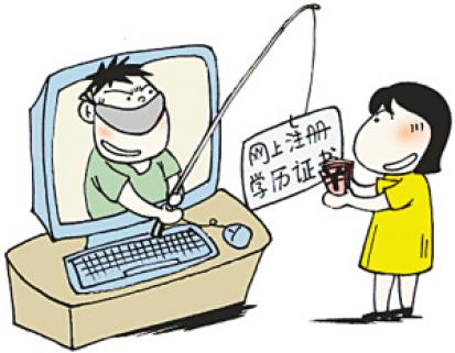 被一些软件骗了钱怎么办?快速追回损失与预防指南 第1张 被一些软件骗了钱怎么办?快速追回损失与预防指南 第1张