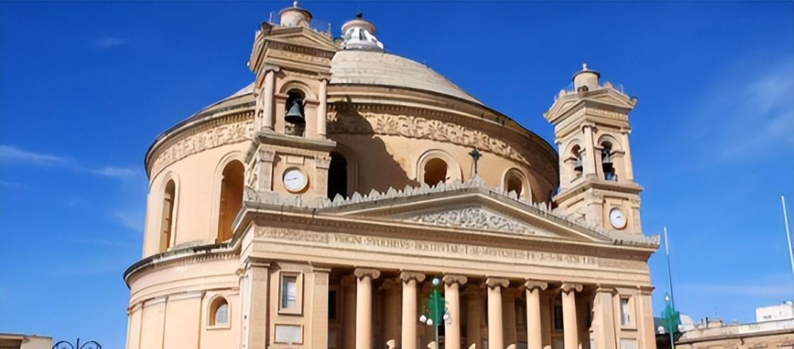 0元租号永久真的靠谱吗?揭秘隐藏风险与安全替代方案 第2张 0元租号永久真的靠谱吗?揭秘隐藏风险与安全替代方案 第2张