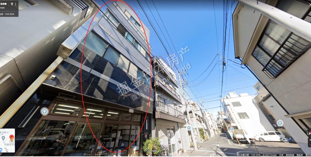 0元租号永久真的靠谱吗?揭秘隐藏风险与安全替代方案 第3张 0元租号永久真的靠谱吗?揭秘隐藏风险与安全替代方案 第3张