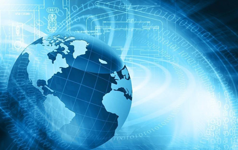 网络攻防全解析:从原理到实战,轻松掌握网络安全防护技巧,远离数据泄露风险 第1张 网络攻防全解析:从原理到实战,轻松掌握网络安全防护技巧,远离数据泄露风险 第1张