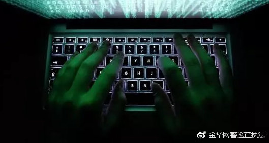 黑客盗取抖音号会被抓吗？法律严惩盗号行为，保护账号安全必看  第2张