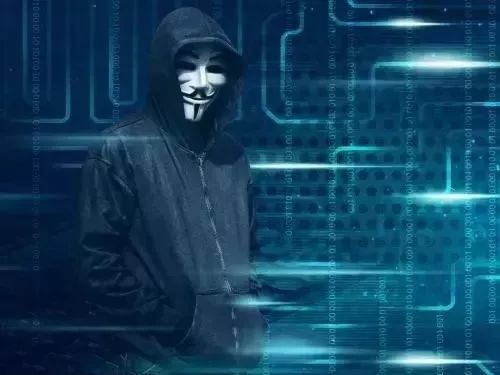 黑客盗取抖音号会被抓吗？法律严惩盗号行为，保护账号安全必看  第3张