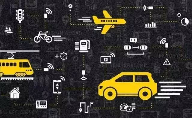 黑客电话号码查位置:揭秘技术原理与合法替代方案,保护隐私安全 第3张 黑客电话号码查位置:揭秘技术原理与合法替代方案,保护隐私安全 第3张