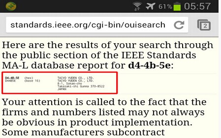 黑客电话号码查询真相揭秘:如何保护你的手机号免受非法侵犯 第1张 黑客电话号码查询真相揭秘:如何保护你的手机号免受非法侵犯 第1张