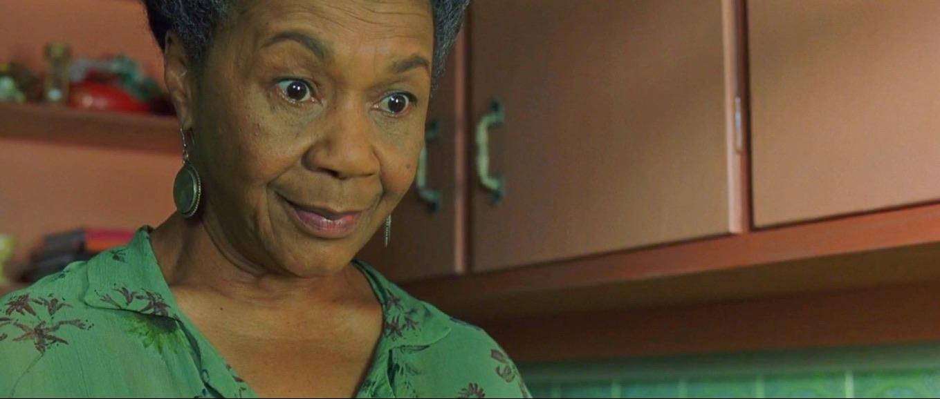 黑客电话号码免费获取全攻略:安全使用技巧与风险规避指南 第1张 黑客电话号码免费获取全攻略:安全使用技巧与风险规避指南 第1张