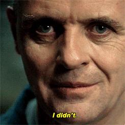 黑客电话号码免费获取全攻略:安全使用技巧与风险规避指南 第3张 黑客电话号码免费获取全攻略:安全使用技巧与风险规避指南 第3张