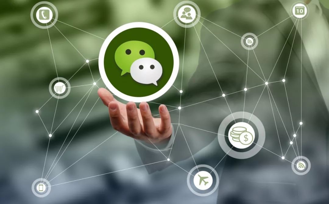 黑客电话号码微信号网站靠谱吗？亲身经历揭秘网络诈骗陷阱与正确防护方法