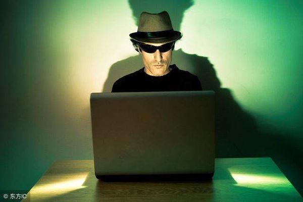 黑客电话号码找人违法吗？合法寻人方法与隐私保护全攻略